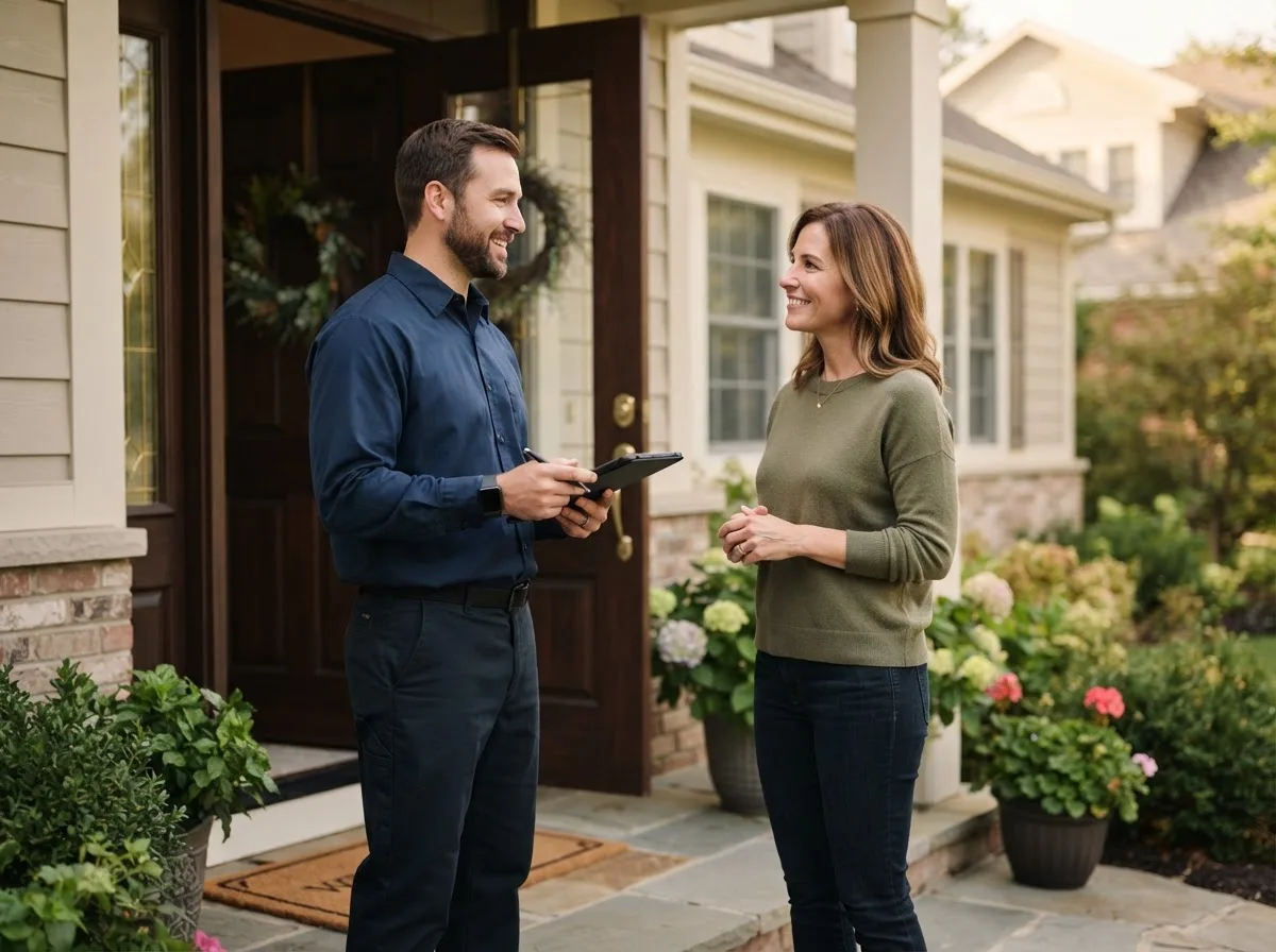 Water damage restoration FAQs for Frisco, TX